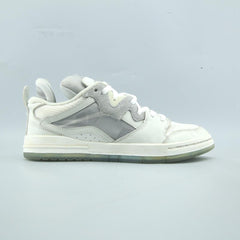 LI-NING WAVE PRO