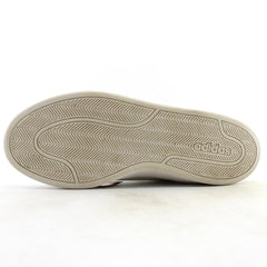 ADIDAS CLOUDFOAM ADVANTAGE CLEAN