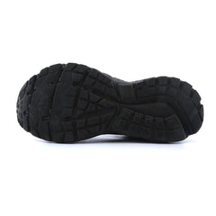 BROOKS GHOST 11