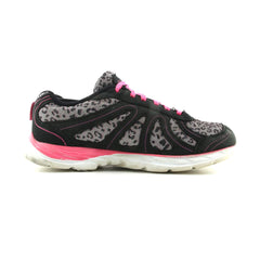 ATHLETECH BOLD