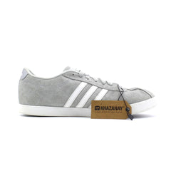 ADIDAS COURTSET
