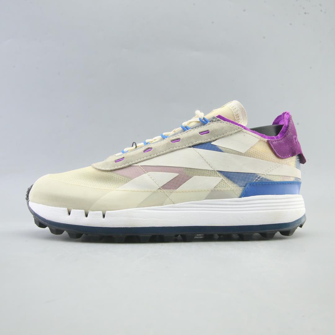 REEBOK LEGACY 83