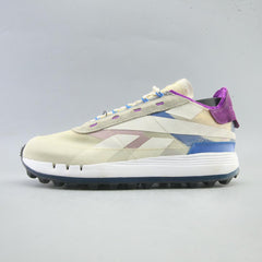 REEBOK LEGACY 83