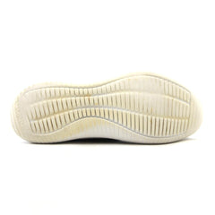 ADIDAS NEO QTFLEX