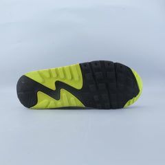 NIKE AIR MAX 90 RECRAFT