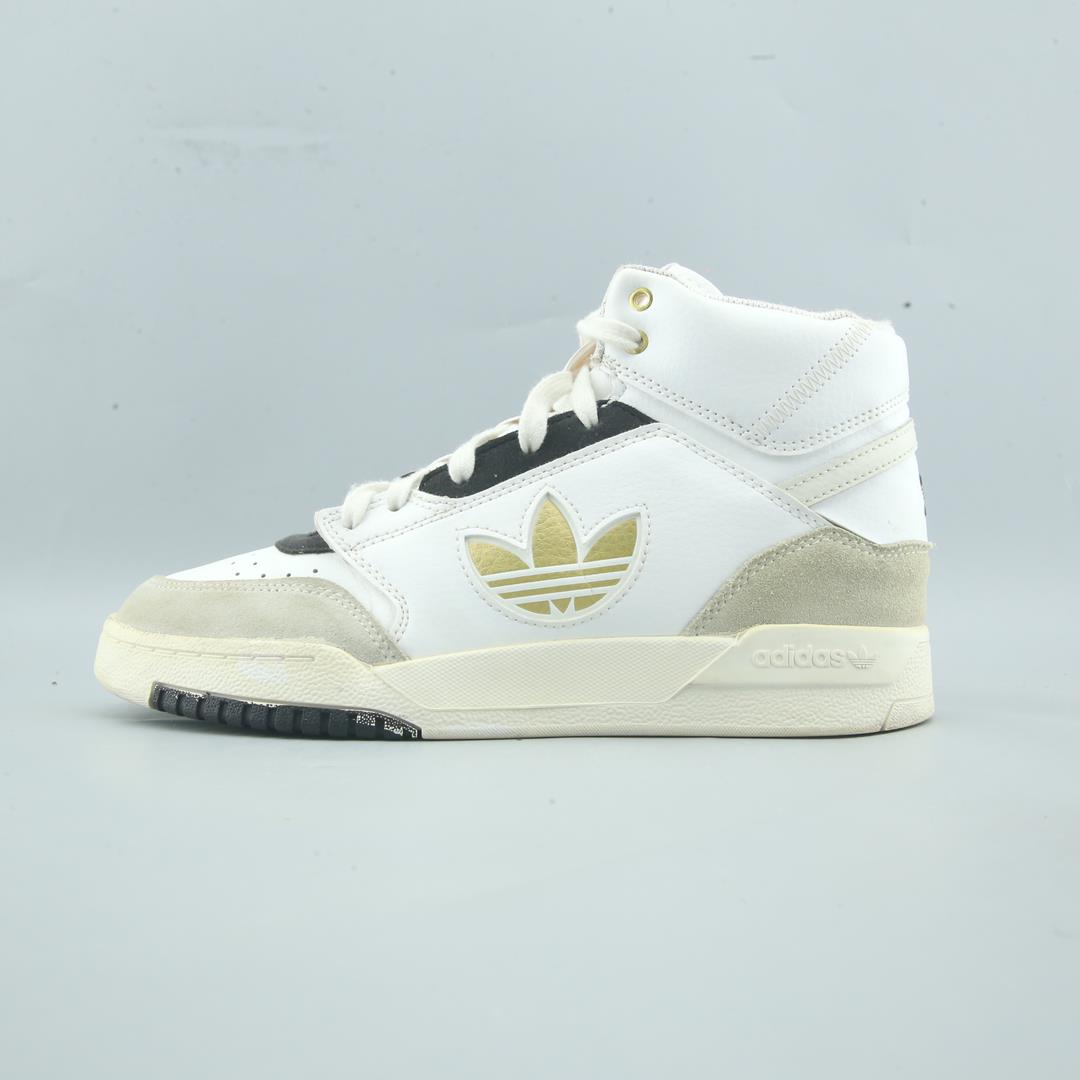 ADIDAS DROP STEP XL