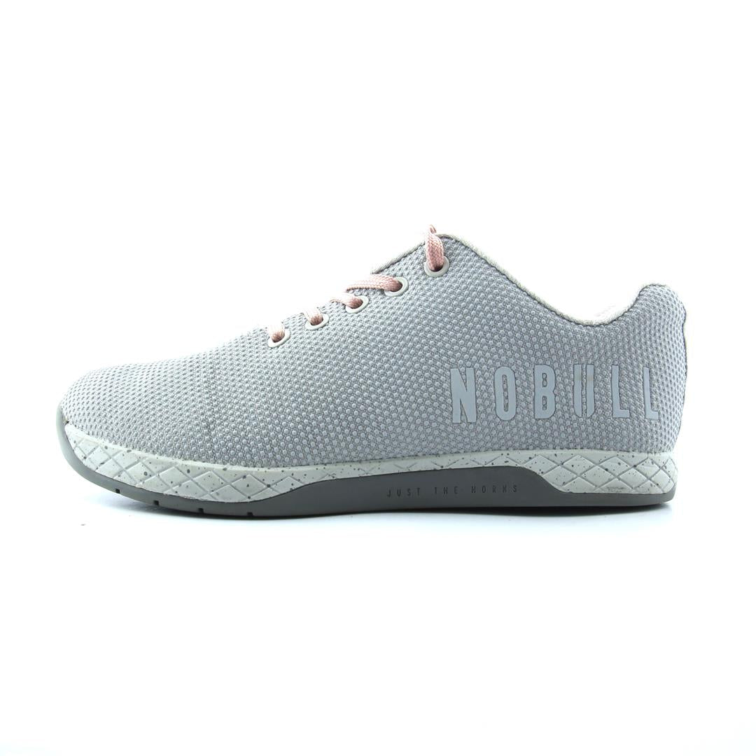 NOBULL  OUTWORK