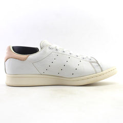 ADIDAS STAN SMITH