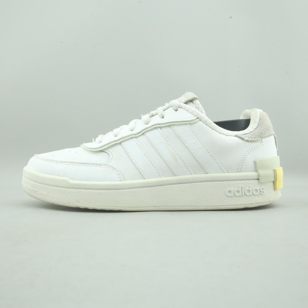 ADIDAS POSTMOVE SE