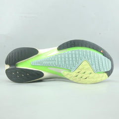 ANTA MACH 3.0