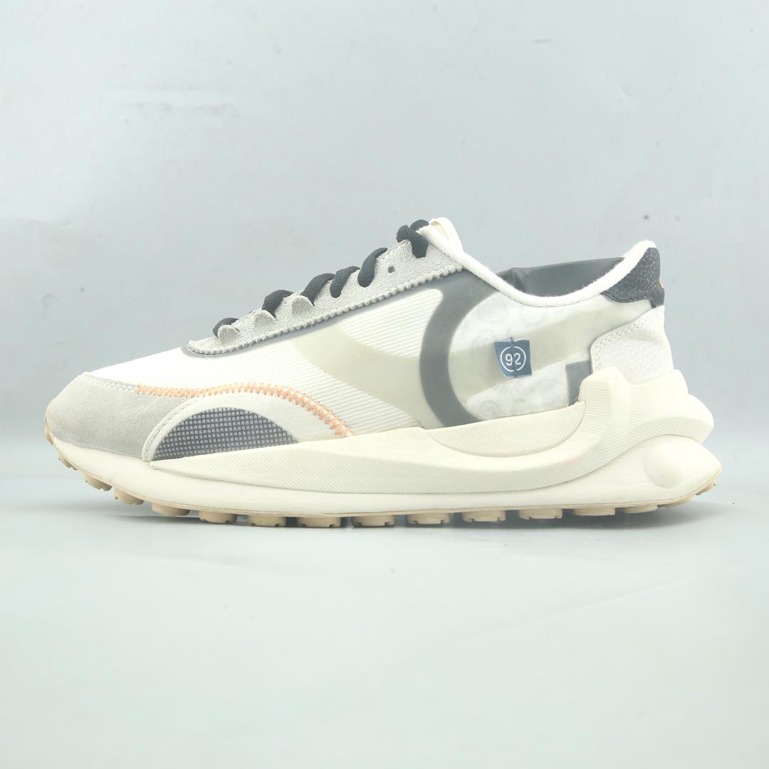 LI-NING TTERNAL 92