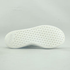 ADIDAS GRAND COURT