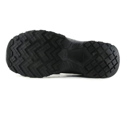 ACE WORK BOOTS DEFENDER MID - NANO