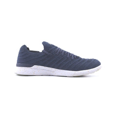 APL  TECHLOOM WAVE