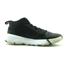UNDER ARMOUR LOCKDOWN 5