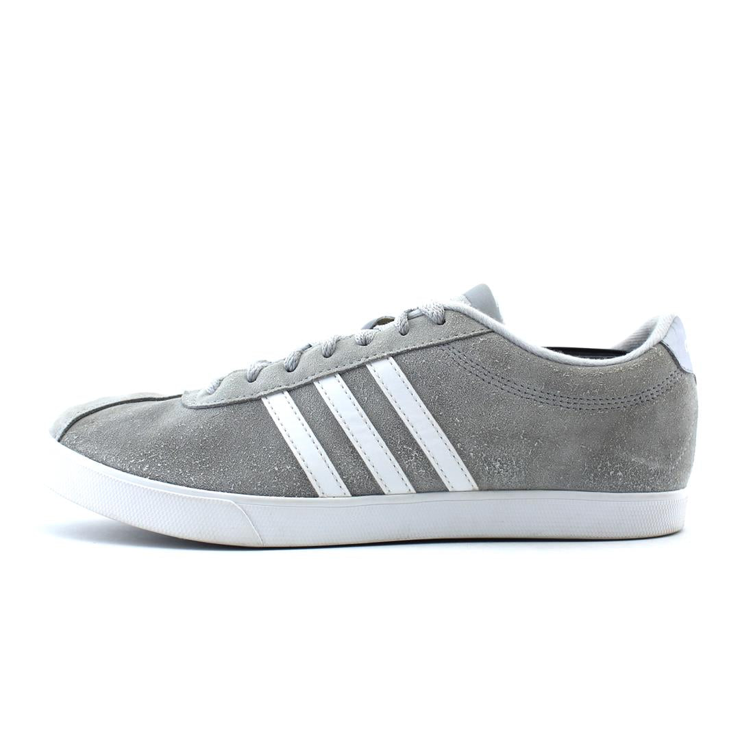 ADIDAS COURTSET