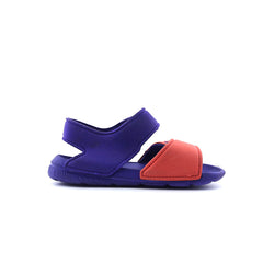 ADIDAS  ALTASWIM