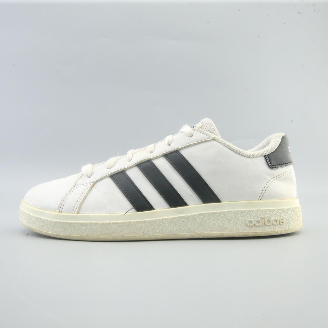 ADIDAS GRAND COURT 2.0