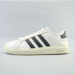 ADIDAS GRAND COURT 2.0