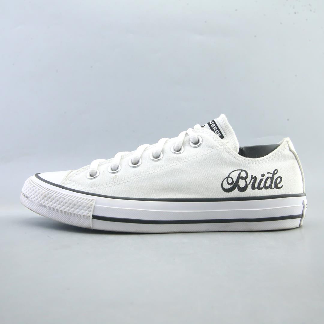 CONVERSE ALL STAR