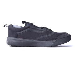 VANS ULTRARANG EXO