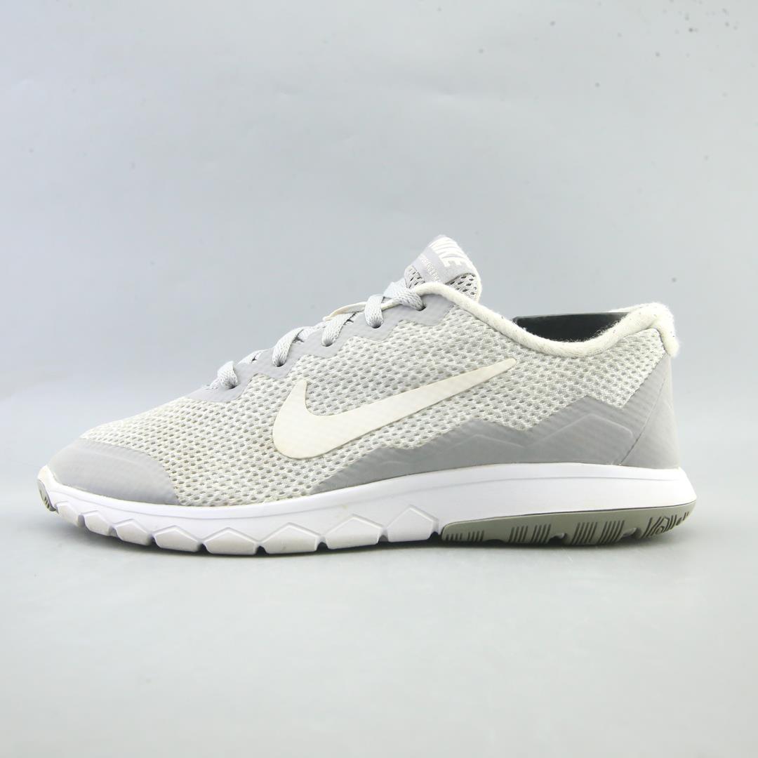 NIKE FLEX EXPERIENCE RN 4