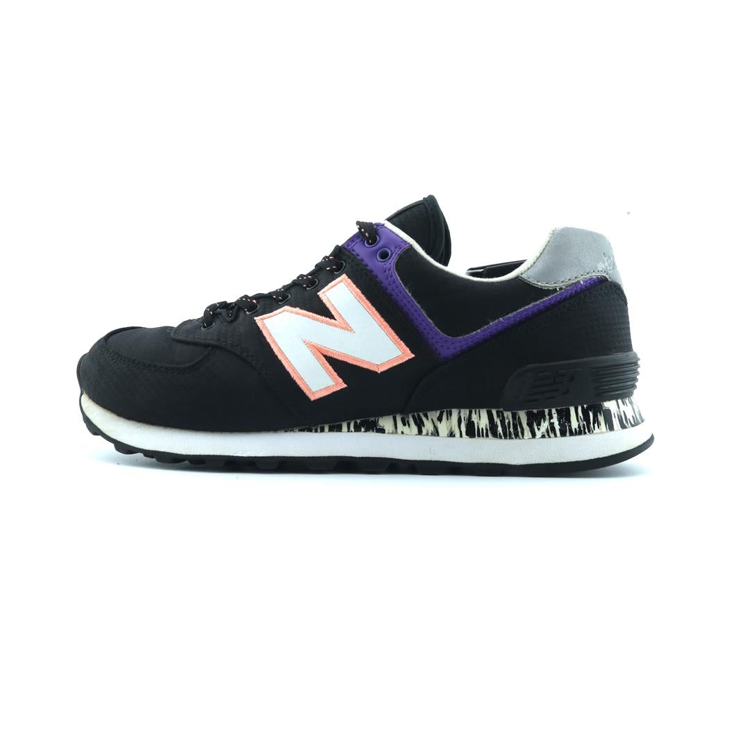 NEW BALANCE 574