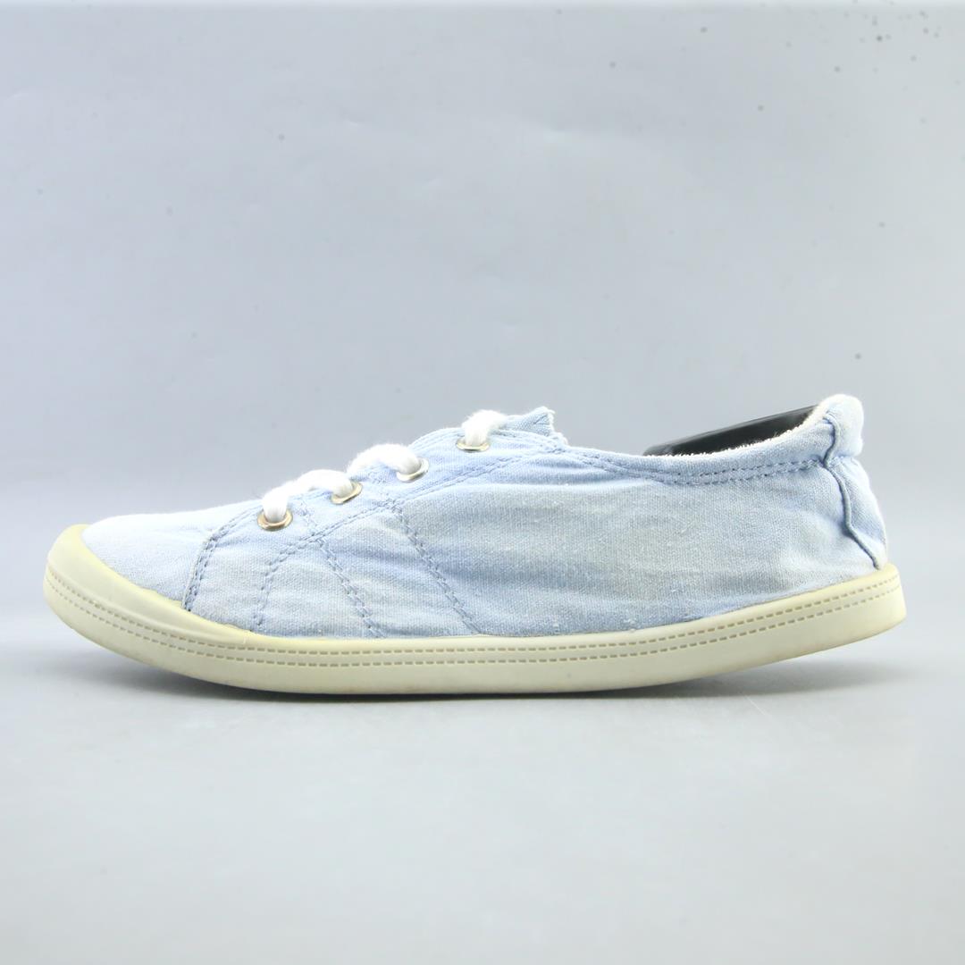 DUNES SPORT REESA