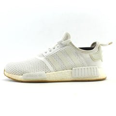 ADIDAS NMD_R1