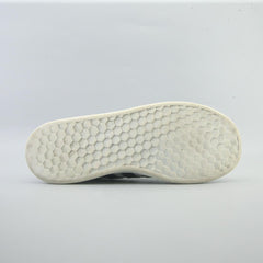 ADIDAS GRAND COURT