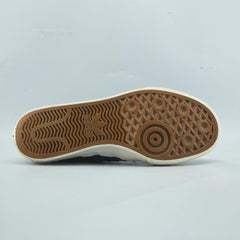 ADIDAS NIZZA LOW
