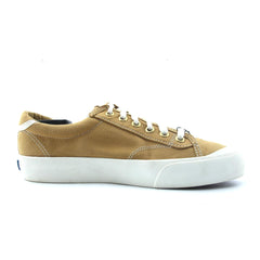KEDS CREW KICK