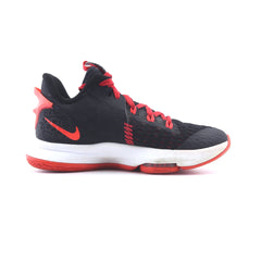 NIKE LEBRON WITNESS 5
