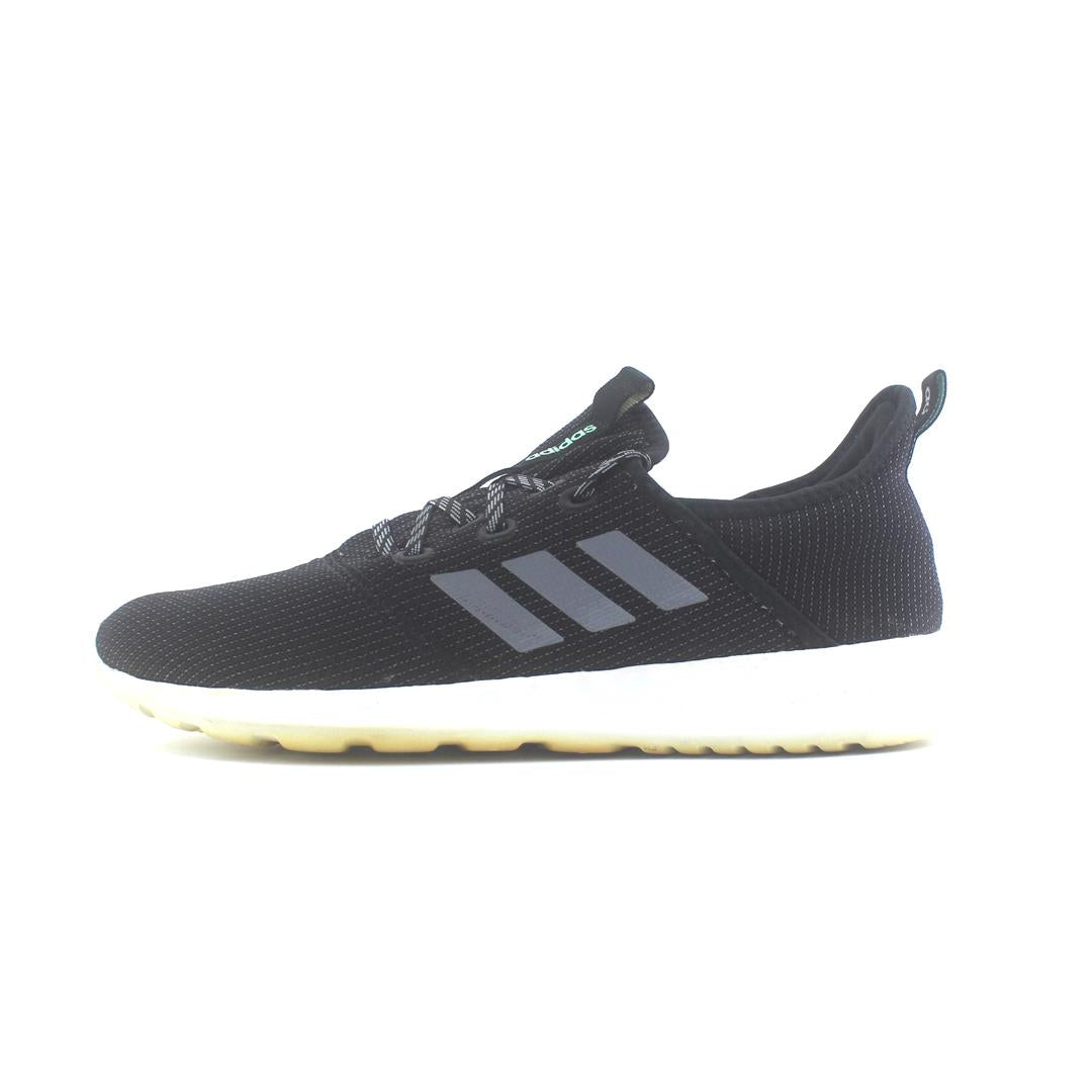 ADIDAS  CLOUDFOAM PURE 2.0