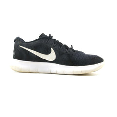 NIKE FREE RN 2017