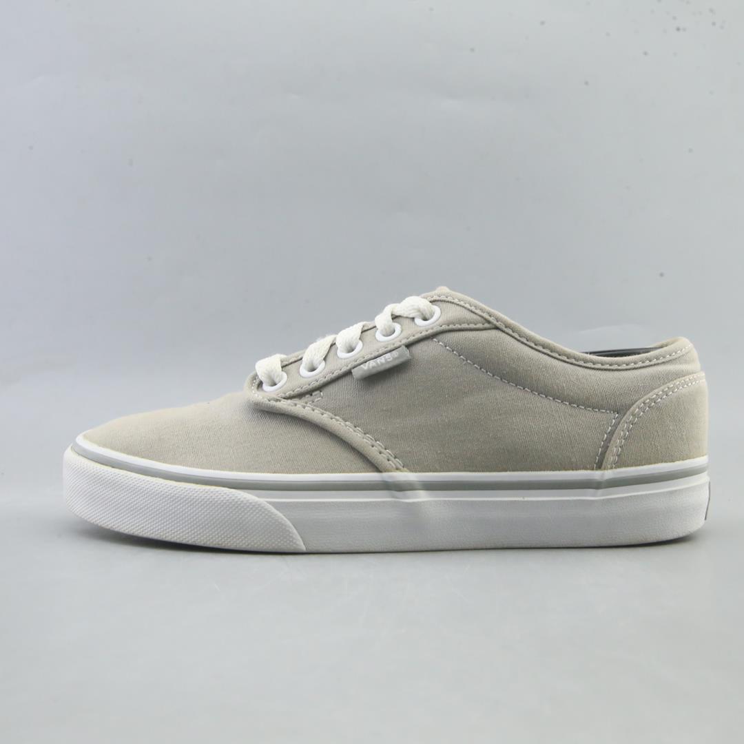 VANS AUTHENTIC