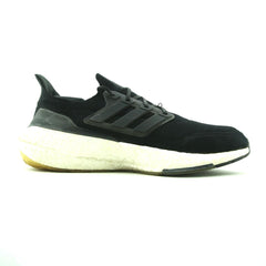 ADIDAS ULTRA BOOST 21