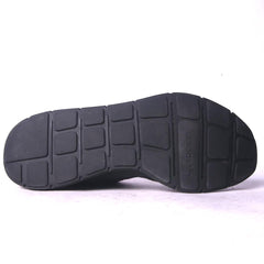 ADIDAS SWIFT RUN