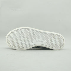ADIDAS NEO BRAVADA MID