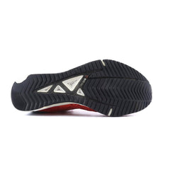 REEBOK CROSSFIT SPINT TR