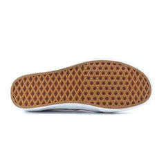 VANS AUTHENTIC
