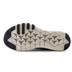 NIKE FLEX TR 6
