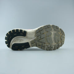 BROOKS GHOST 13