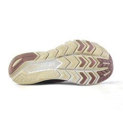 SAUCONY KINVARA 9