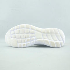 LI-NING LIGHT WING