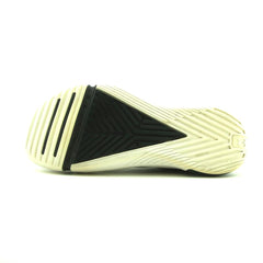 UNDER ARMOUR TRIBASE REIGN