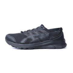 ASICS JOLT 3