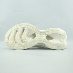 LI-NING WUSHI 5S