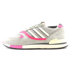ADIDAS QUESENCE