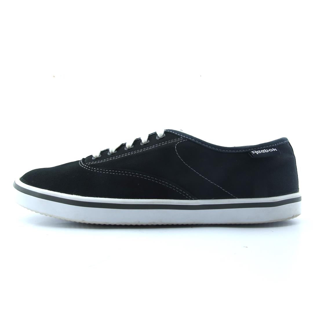 REEBOK ROYAL TENSTALL